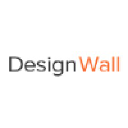 Design Wall