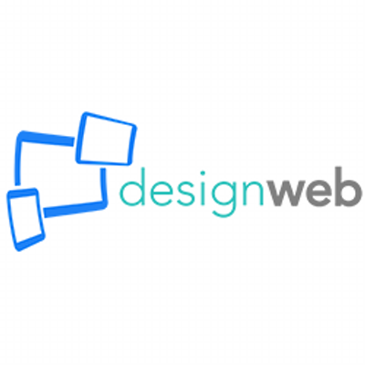 Design Web   Louisville Office