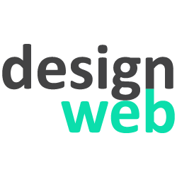 Design Web Perth