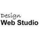 Design Web Studio