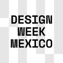 Design Week Mexico