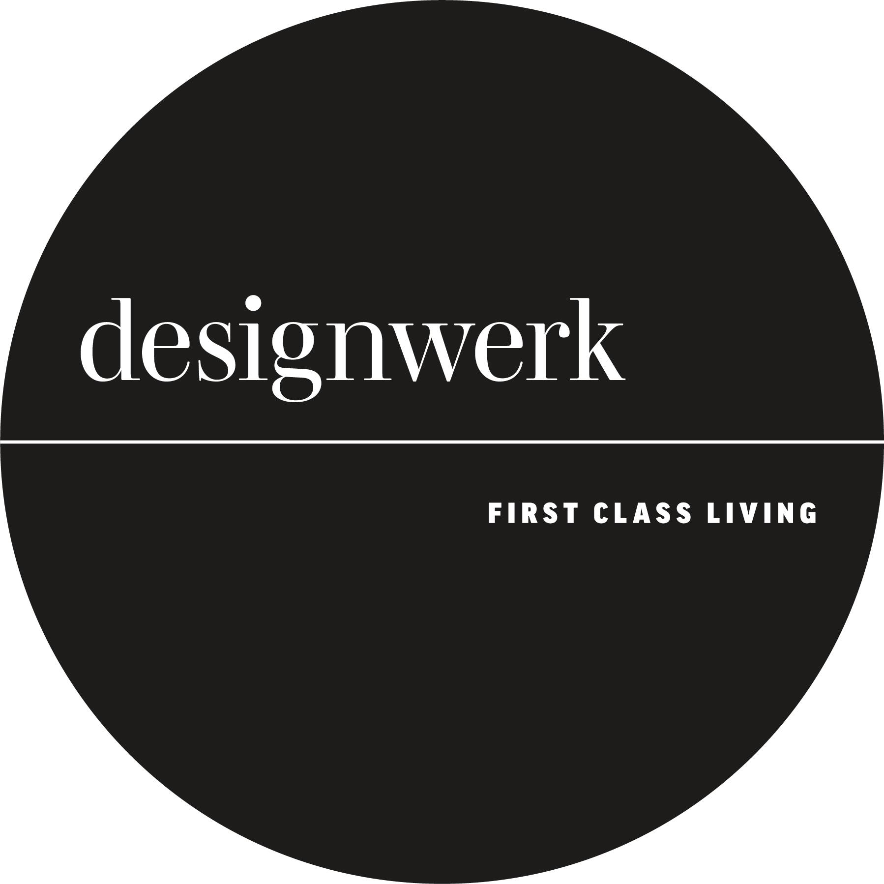 Designwerk Ag