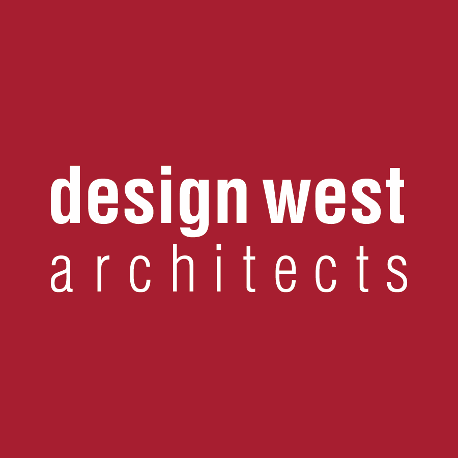 Architectural Design West