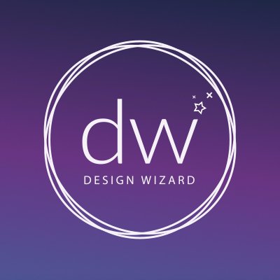 Design Wizard