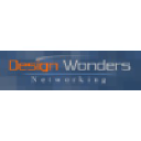 Design Wonders