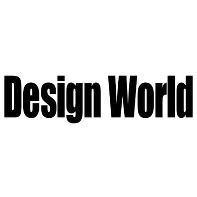 Design World