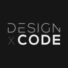 Designxcode