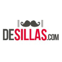 DeSillas