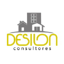 Désilon Inmobiliaria