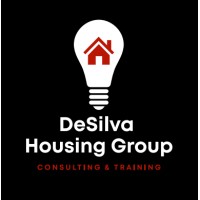 DeSilva Housing Group | HUD Compliance