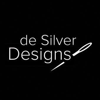 De Silver Designs