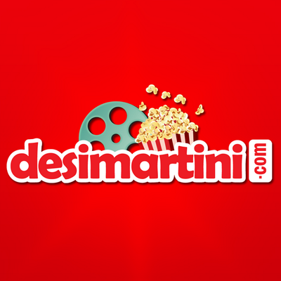 DesiMartini