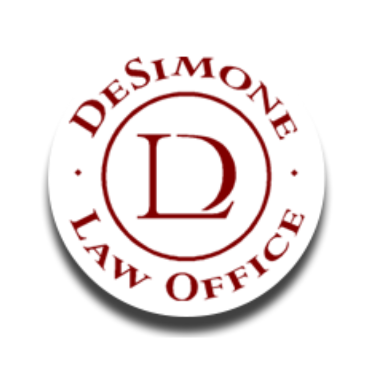 DeSimone Law Office