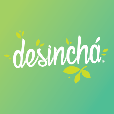 Desincha