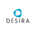 Desira Group