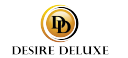 Desire Deluxe Store