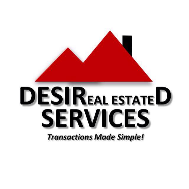 Desired Real Estate Services