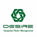 Desire Energy Solution Pvt