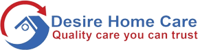 Desire Home Care