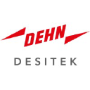 Desitek A/S