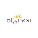 Desiyou, Inc.