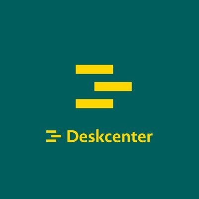 DeskCenter Solutions