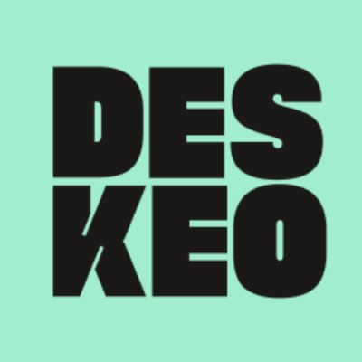 Deskeo