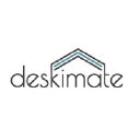 deskimate