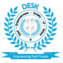 Deaf Empowerment Society of Kenya