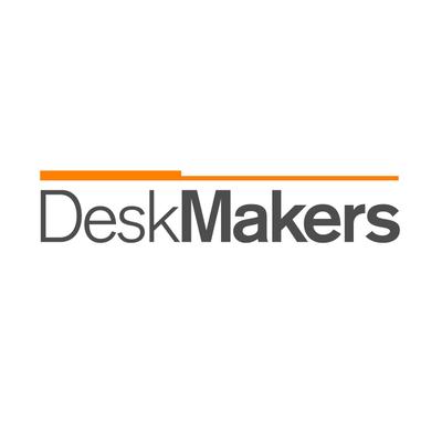 DeskMakers