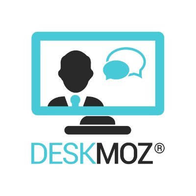 DeskMoz