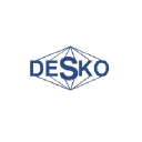 Desko