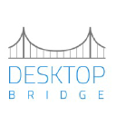 Desktop Bridge Ltd