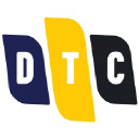 Deslog Training & Consulting (Dtc)