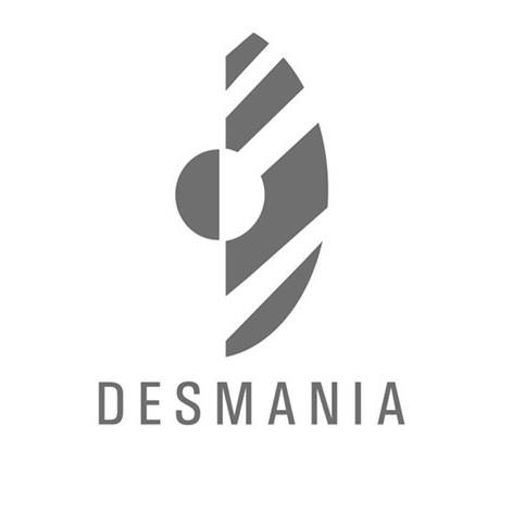 DesmaniA Design Pvt