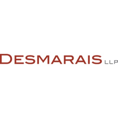 Desmarais