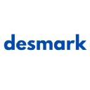 Desmark Corporation