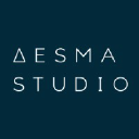 Desma Studio