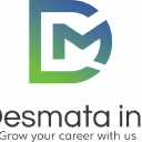 Desmata Software