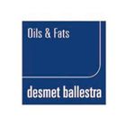 Desmet Ballestra