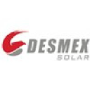 DESMEX Solar