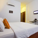 De Sonyn Boutique Siem Reap