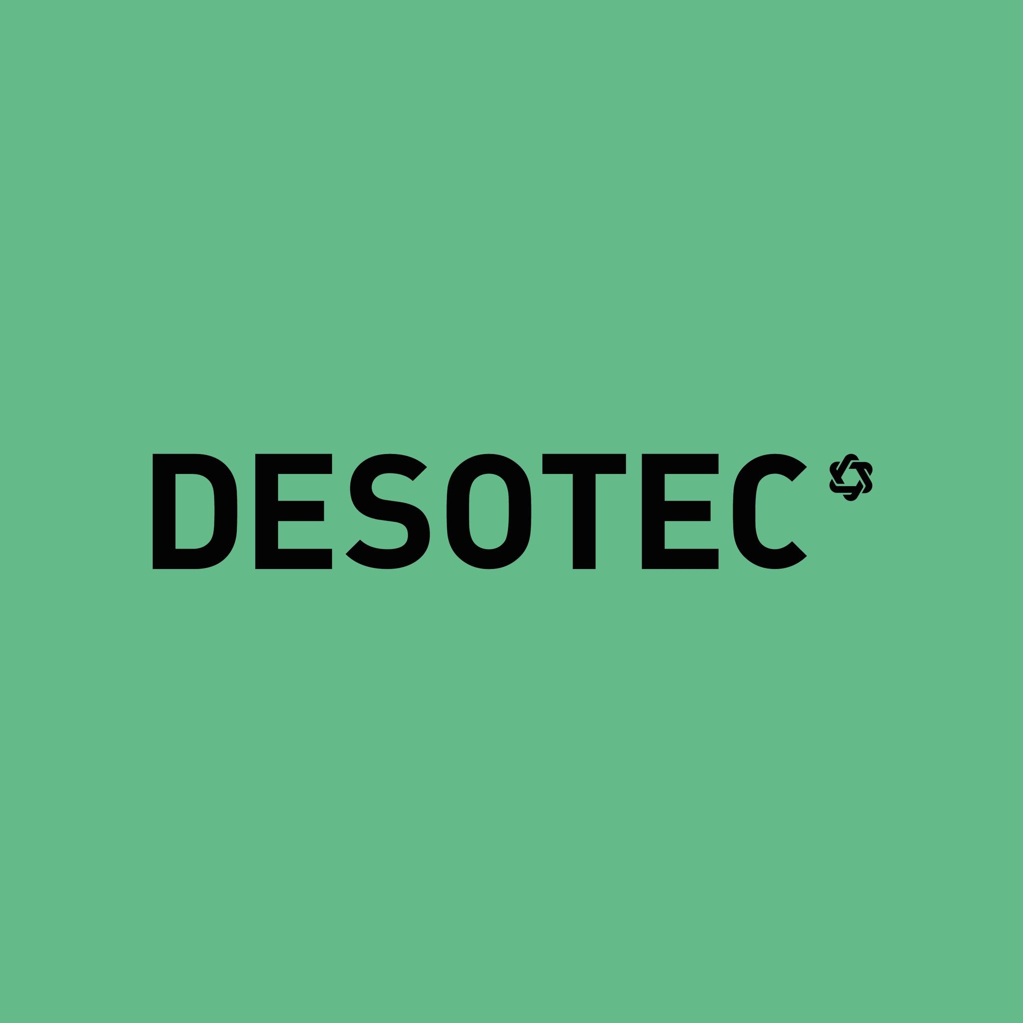 DESOTEC