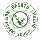 DeSoto ISD