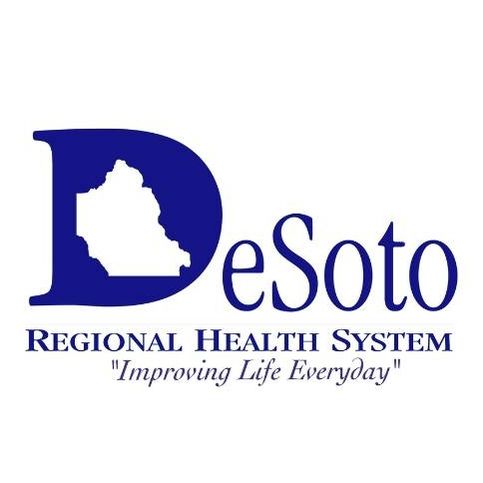 DeSoto Regional Health System