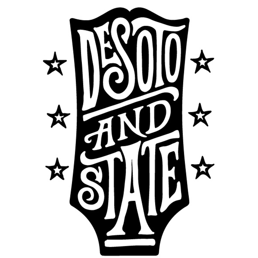 DeSoto & State Communications