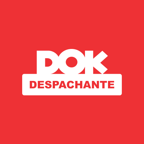 DOK Despachante