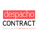 Despacho Contract