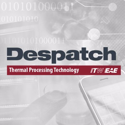 Despatch Industries