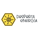 DESPERTA ENERGIA